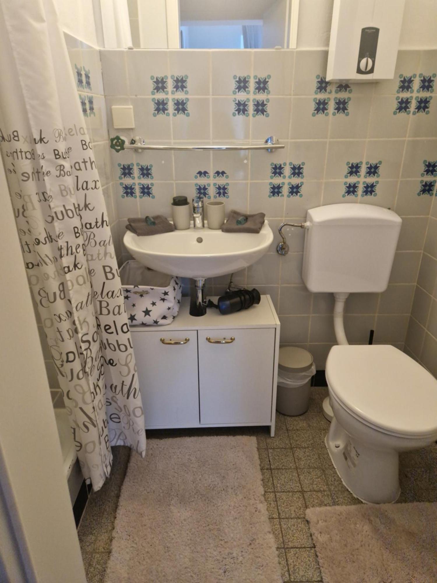 M&Bluxux Apartaments Krefeld Dış mekan fotoğraf