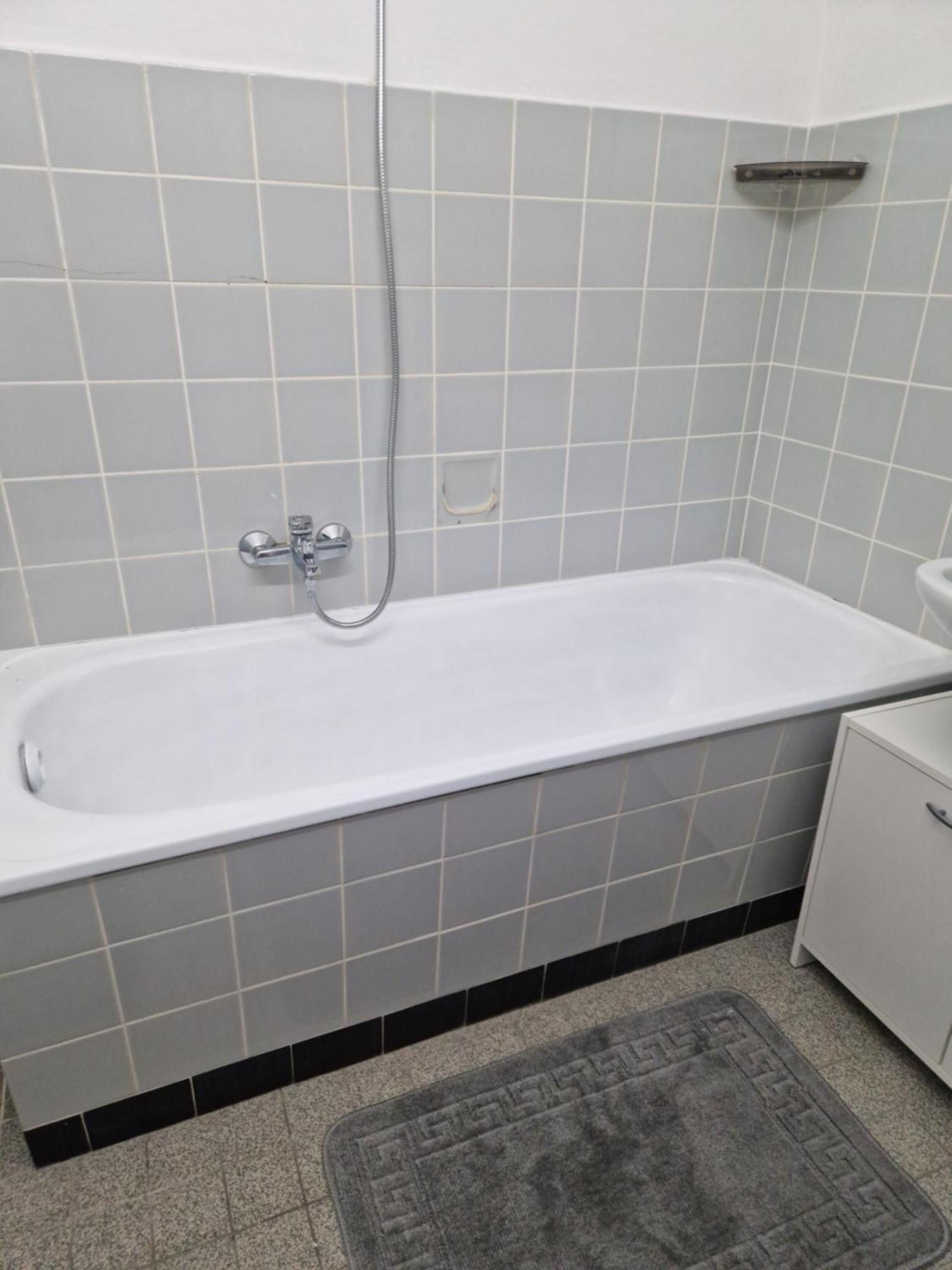 M&Bluxux Apartaments Krefeld Dış mekan fotoğraf