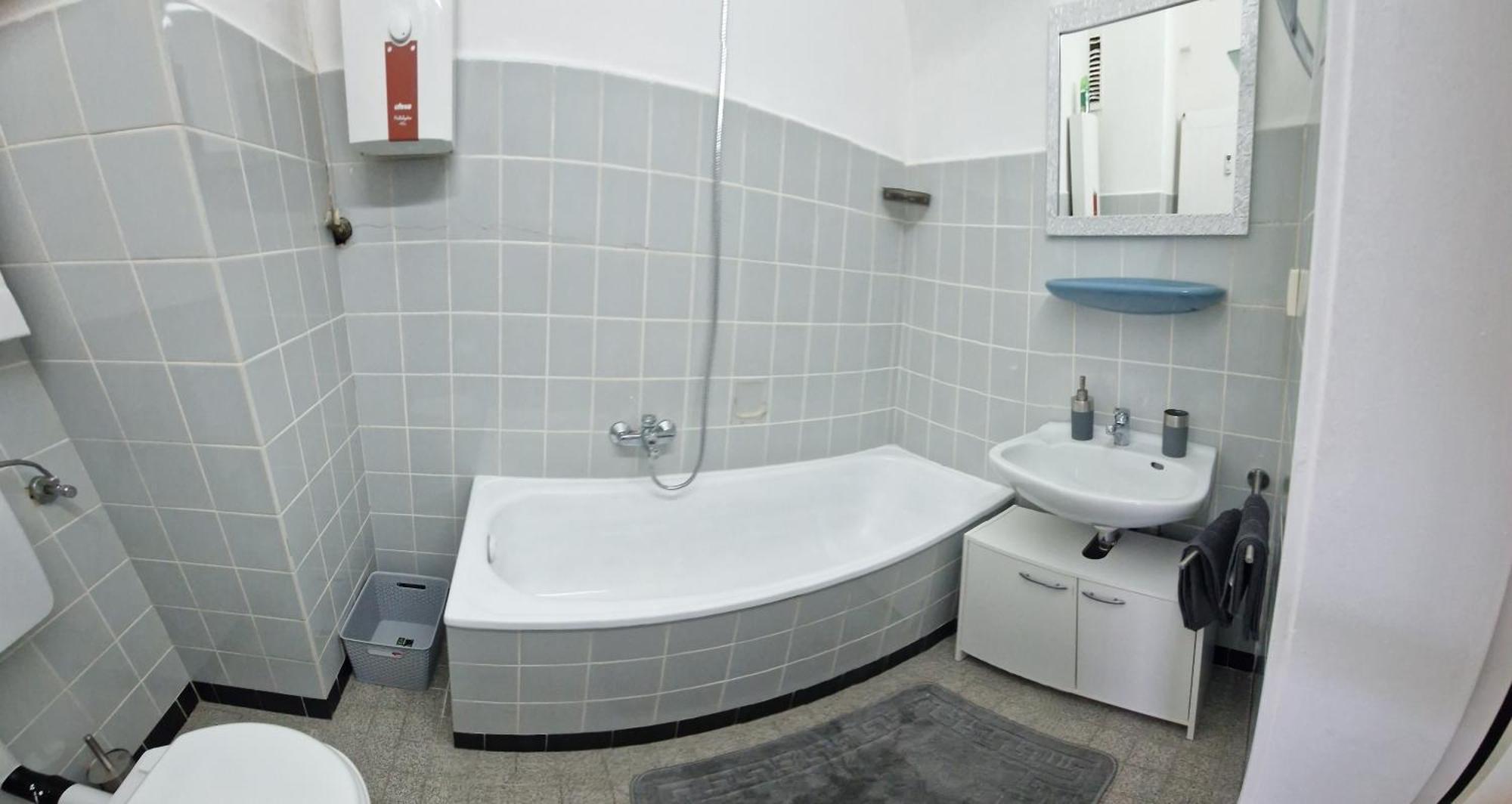 M&Bluxux Apartaments Krefeld Dış mekan fotoğraf