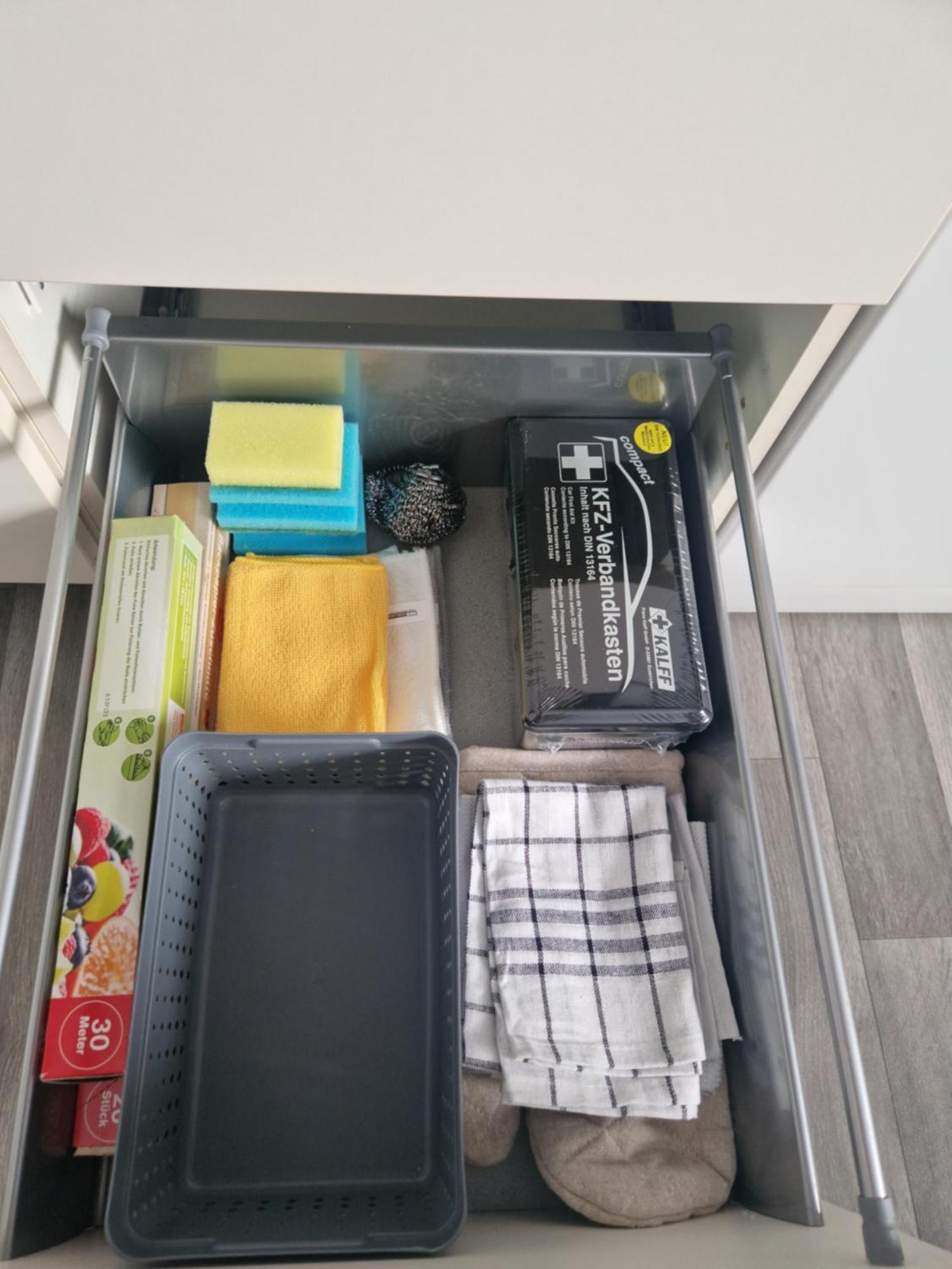 M&Bluxux Apartaments Krefeld Dış mekan fotoğraf