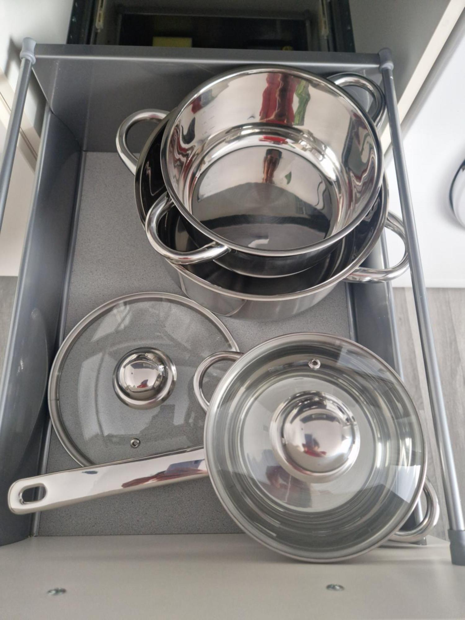M&Bluxux Apartaments Krefeld Dış mekan fotoğraf